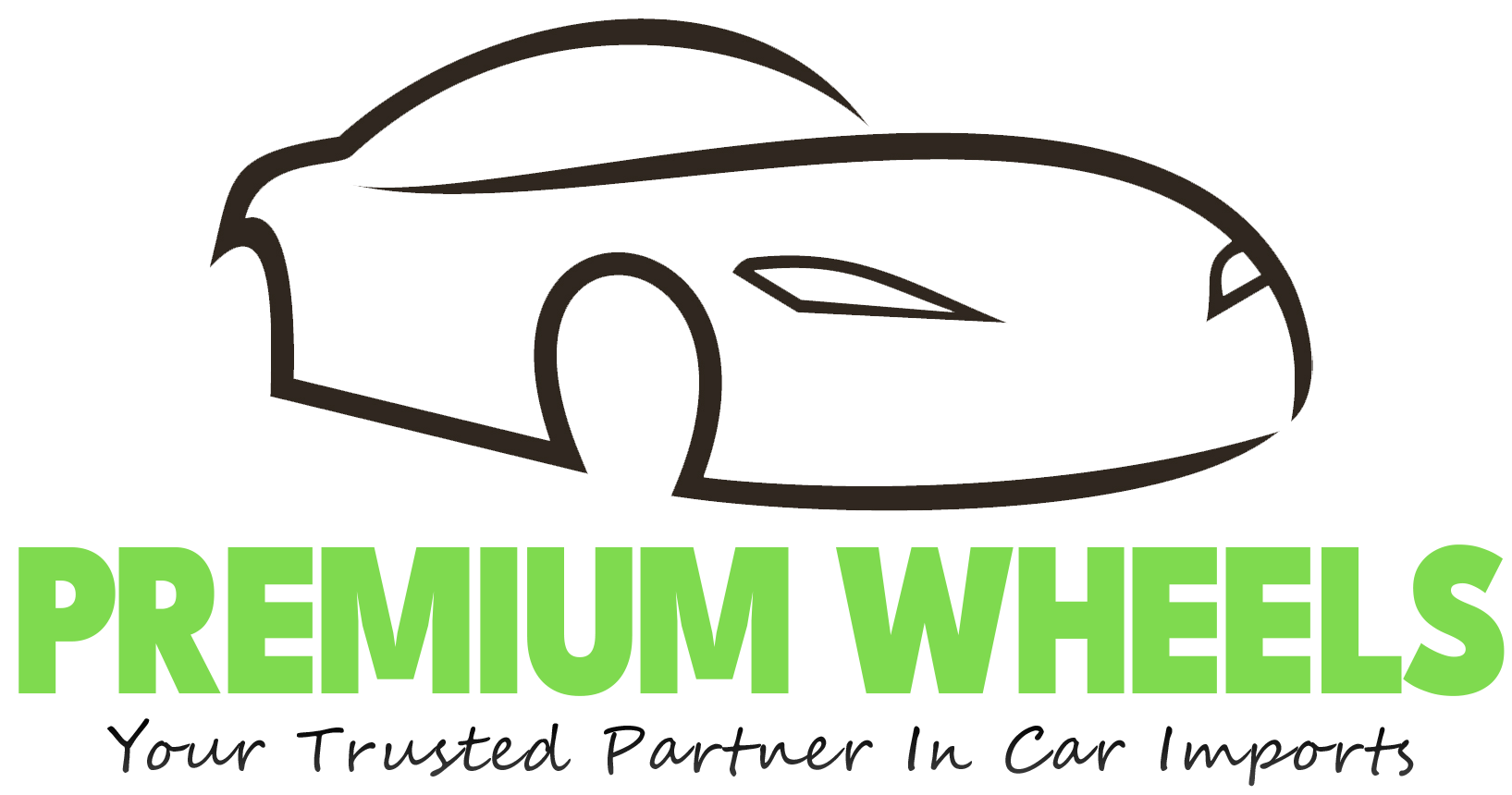 Premium Wheels