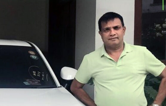 StoryReel Videos (Facebook Ad)