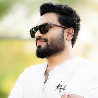 537014100_4135197026620715_8608026497623871758_n