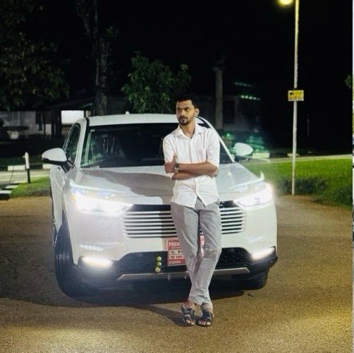 550689019_1691558498177997_3575361864765946559_n