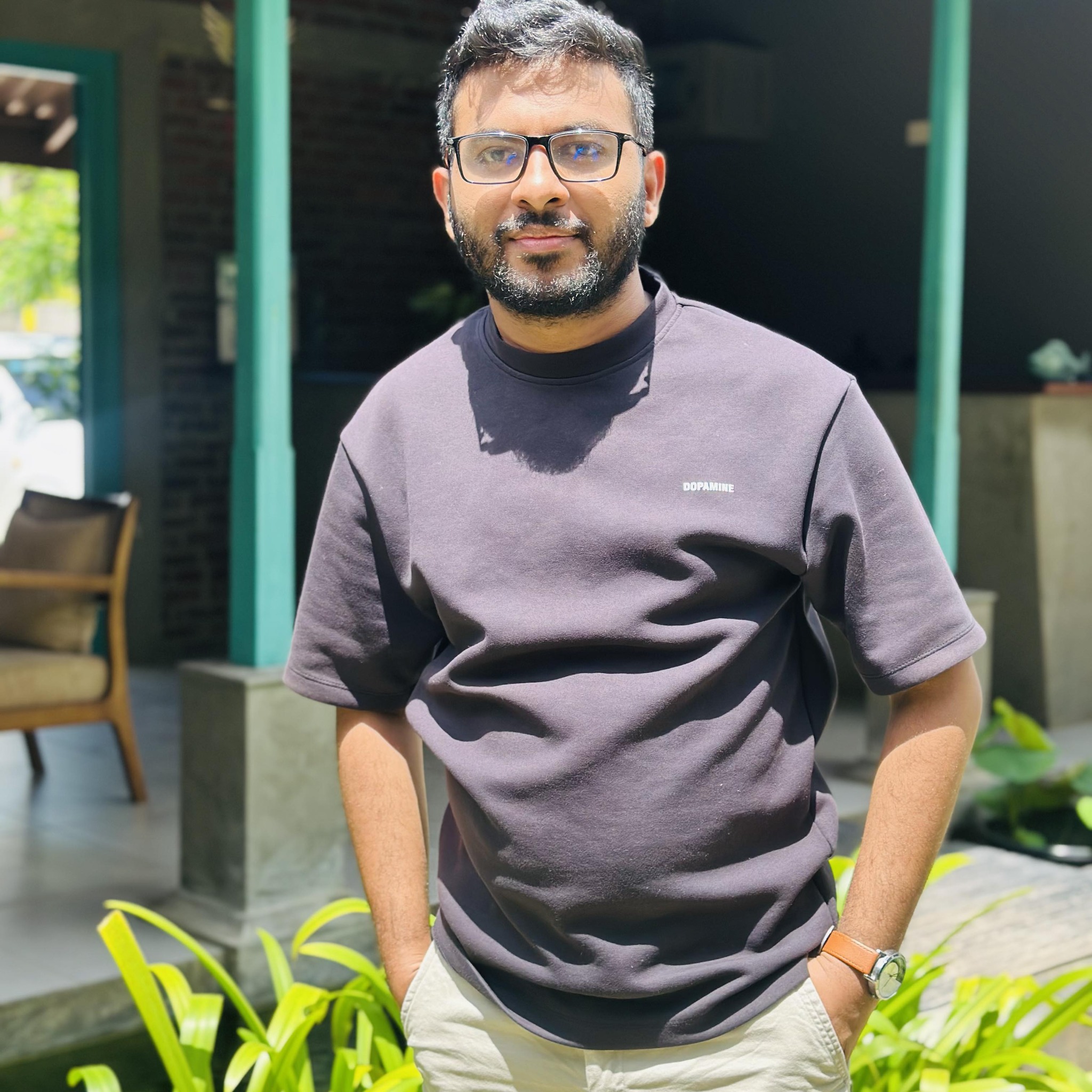 555700343_10229293808025462_7239006874925002419_n