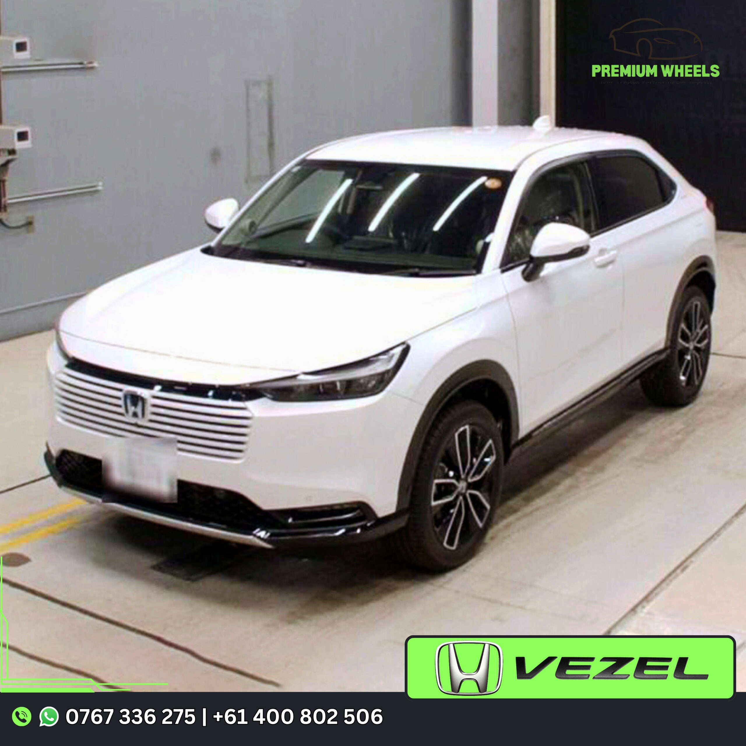 Copy of StoryReel Videos (Facebook Ad)