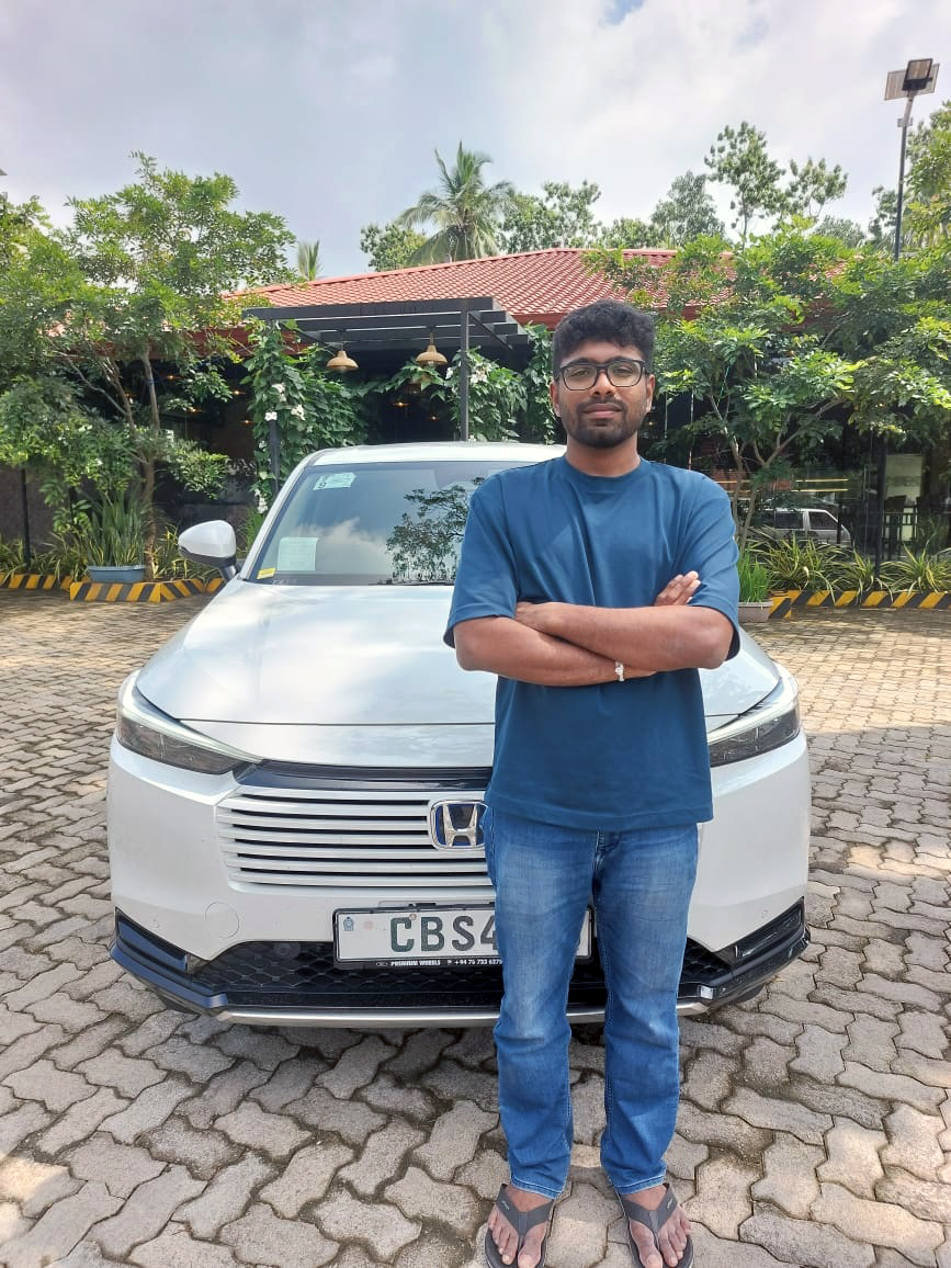 WhatsApp Image 2025-12-13 at 2.13.45 PM